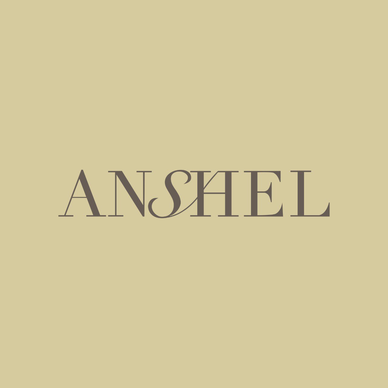 ANSHEL