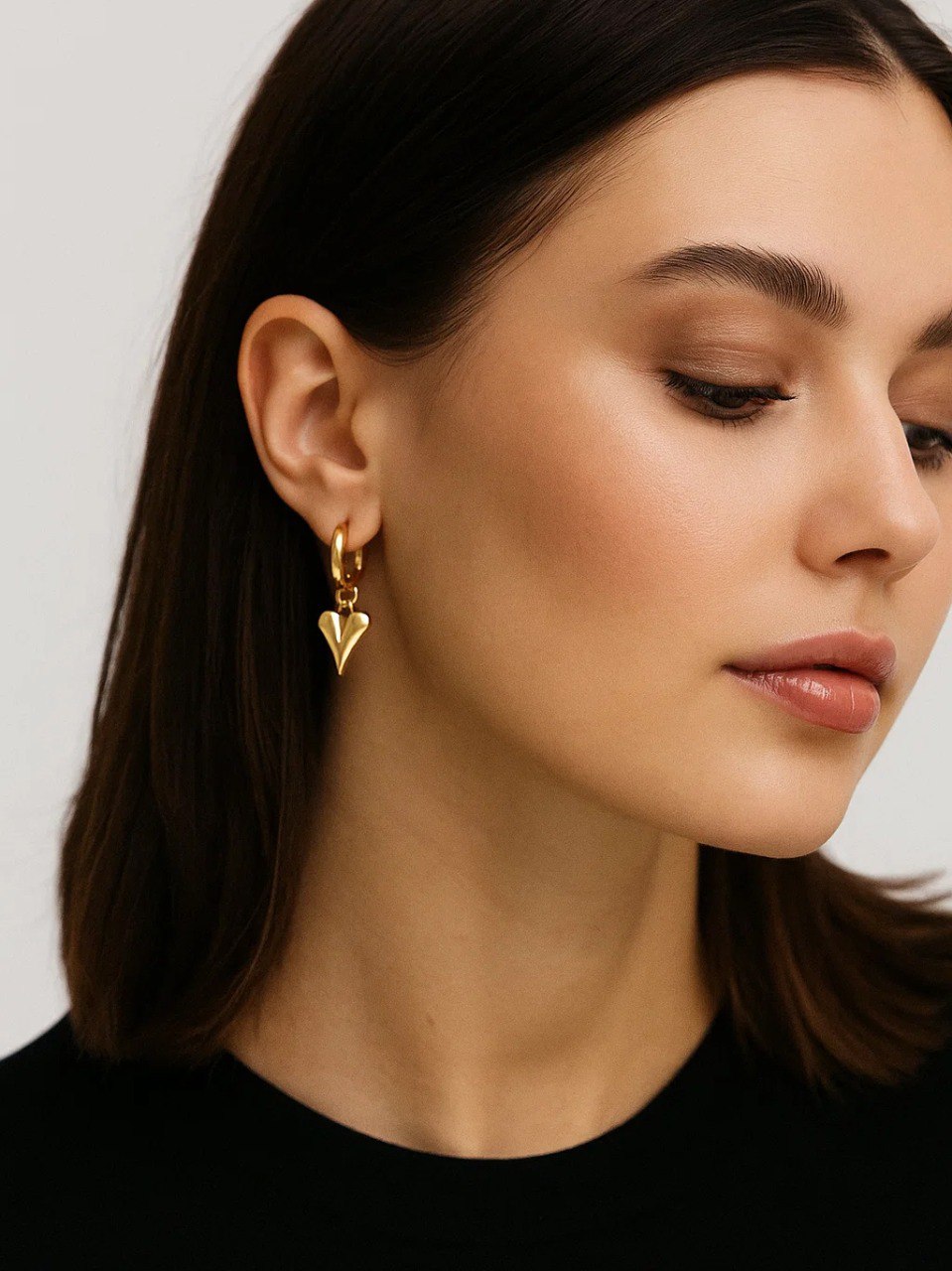 Look 5
